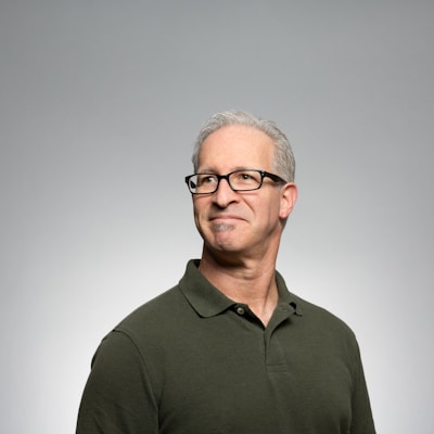 Ali Demir - Operasyon Müdürü