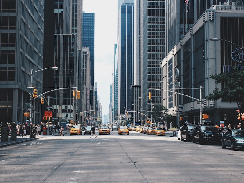 Otoyol & Karayolu Projeleri